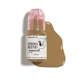 Perma Blend - Blondes Set