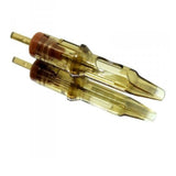 Kwadron 13 Curved Magnum Cartridges (20pcs)