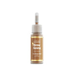 BrowXenna® - #203 Light Chestnut(10ml vial)