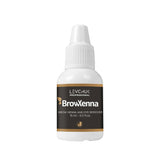 BrowXenna®  Henna and Dye Remover 15ml