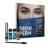 Mayamy Brow Lamination Kit