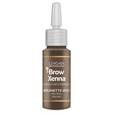 BrowXenna® - #101 Neutral Brown (10ml vial)