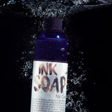 Ink Soap