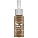 BrowXenna® - #203 Light Chestnut(10ml vial)