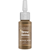 BrowXenna® - #203 Light Chestnut(10ml vial)