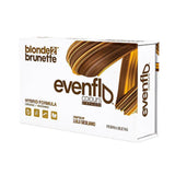 Perma Blend - Evenflo Blonde to Brunette Box Set Hybrid Formula