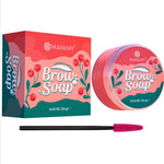 brow soap