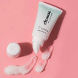 Cleanse Aftercare by Shay Danielle (25 pack)