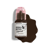 Perma Blend - Go-To Brown