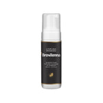 BrowXenna® - Brow Shampoo-Foam for Deep Cleansing, 100ml