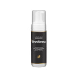 BrowXenna® - Brow Shampoo-Foam for Deep Cleansing, 100ml