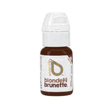 Perma Blend - Evenflo Blonde to Brunette Box Set Hybrid Formula