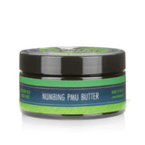 Biotat Natural Numbing PMU Butter 100g