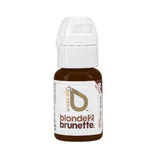 Perma Blend - Evenflo Blonde to Brunette Box Set Hybrid Formula