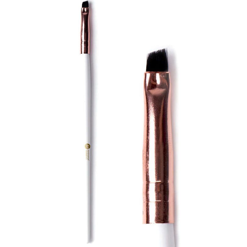 Mayamy/Bronsun Angled Mini Brush