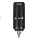 MAST Wireless RCA Battery Pack / Power Supply (P016)