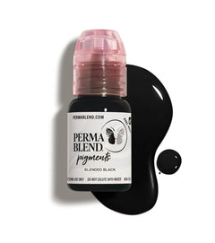 tattoo pigment 