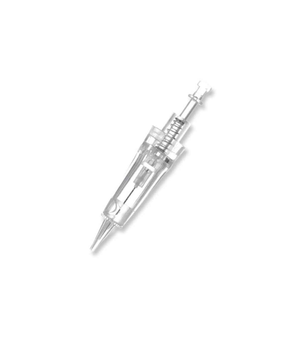 tattoo needle cartridge
