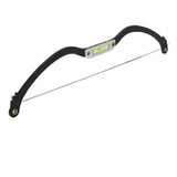 Beaded Line Bow Marking Tool