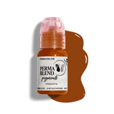 Perma Blend - Terracotta