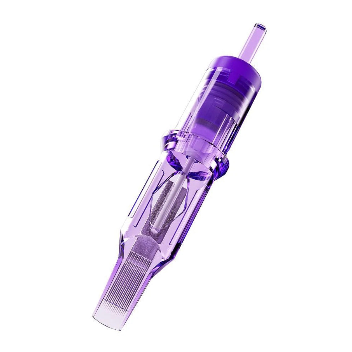Mast Pro Tattoo Magnum Cartridges (20pcs)
