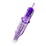 Mast Pro Tattoo Magnum Cartridges (20pcs)