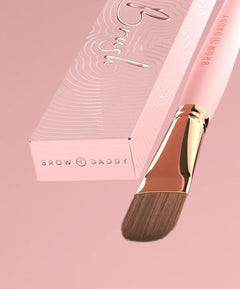 Makeup Brush