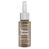 BrowXenna® - #202 Light Blonde (10ml vial)