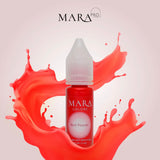 MARA Pro - Red Pepper Corrector