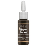 BrowXenna® - #104 Dark Chocolate (10ml vial)