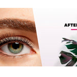 MAYAMY LASH LAMINATION KIT