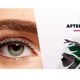 MAYAMY LASH LAMINATION KIT