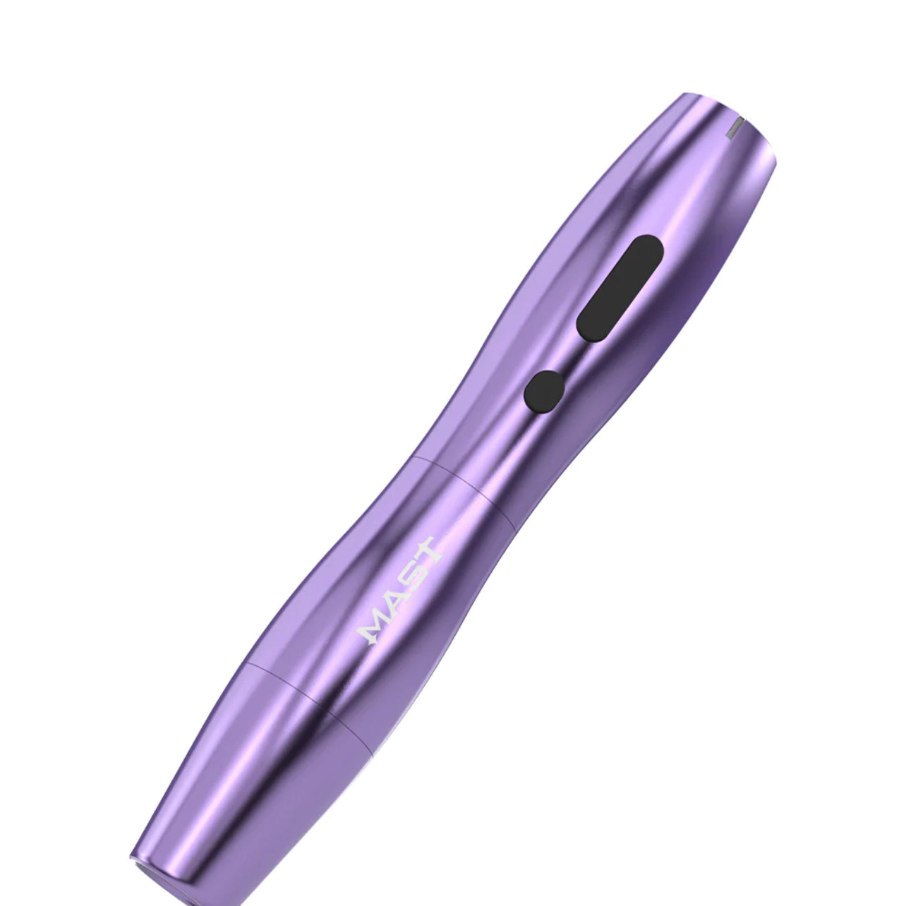 Mast P20 PMU Wireless Machine with 2.5mm Stroke