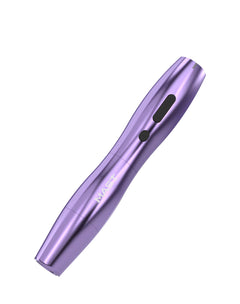 Mast P20 PMU Wireless Machine with 2.5mm Stroke
