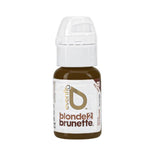 Perma Blend - Evenflo Blonde to Brunette Box Set Hybrid Formula