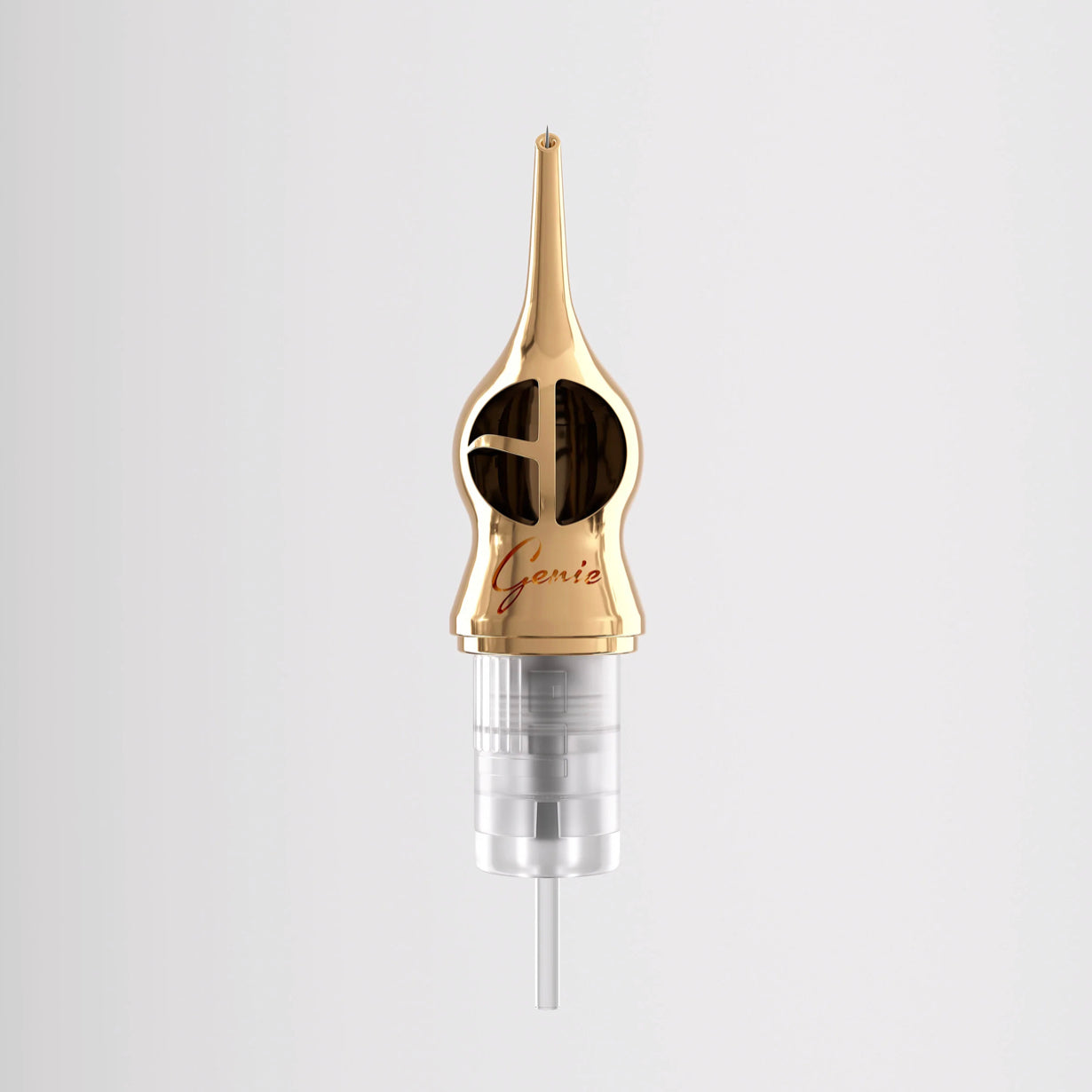 GENIE Needle Cartridges (10pcs)