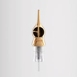 GENIE Needle Cartridges (10pcs)