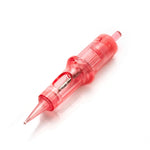 tattoo cartridge