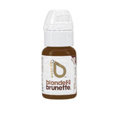 Perma Blend - Evenflo Blonde to Brunette Box Set Hybrid Formula