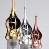 GENIE Needle Cartridges (10pcs)
