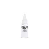 Dynamic - White 1oz