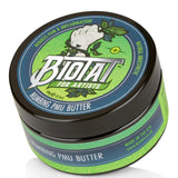 Biotat Natural Numbing PMU Butter 100g