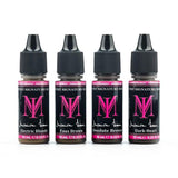 tattoo pigment