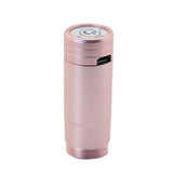 Brow Avenue Lithium Rechargeable Battery